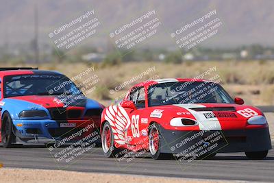 media/Oct-29-2023-Nasa (CVR) (Sun) [[d5173fe321]]/Race Group C/Qualifing Race (Turn 16)/